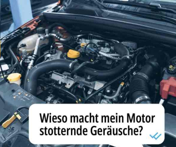 Aus unserer Redaktion
