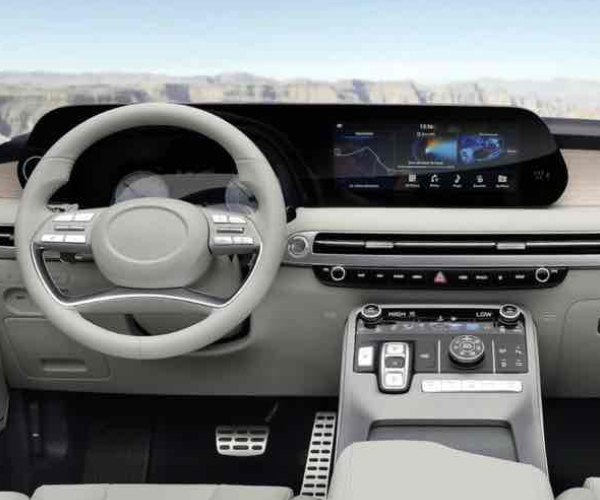 So funktioniert die Stromversorgung 