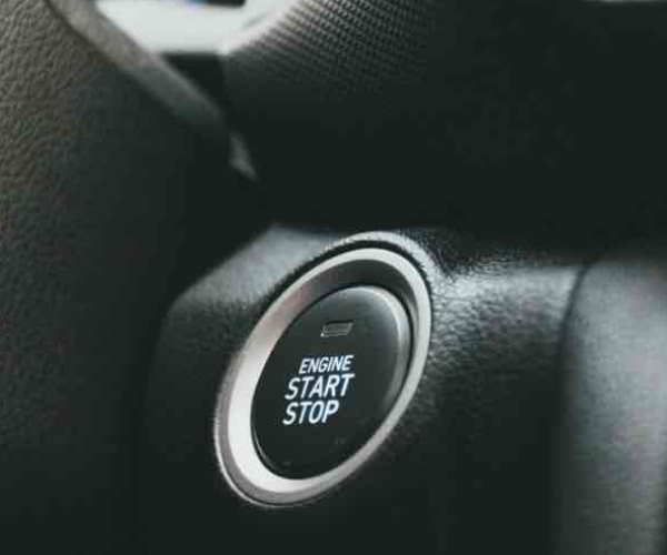 Aus unserer Redaktion