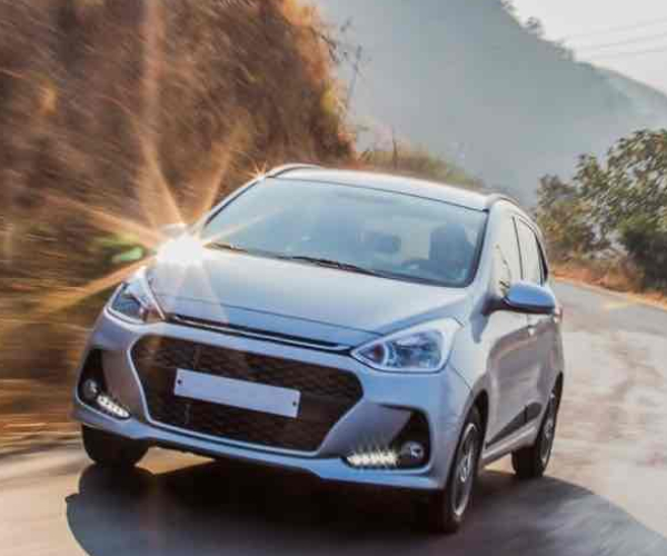 So arbeitet das Thermostat