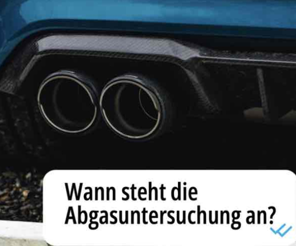Aus unserer Redaktion