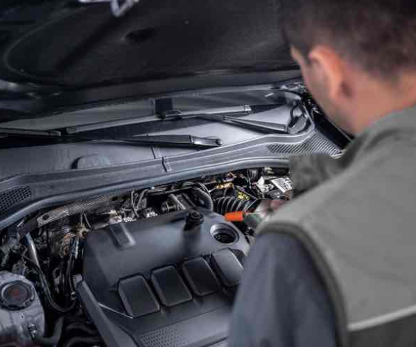 Aus unserer Redaktion