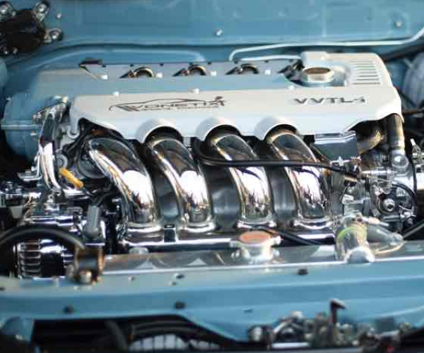 Aus unserer Redaktion