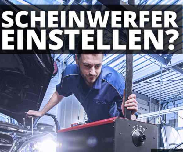 Aus unserer Redaktion
