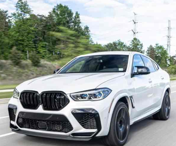 So funktioniert die Motorkühlung