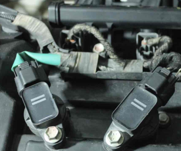 So springt der Funke über