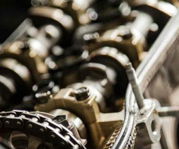 Aus unserer Redaktion