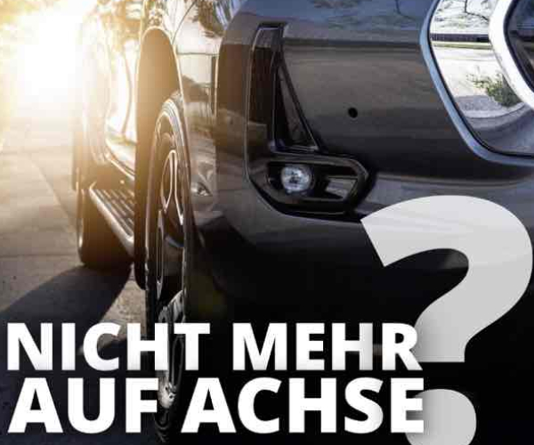 Aus unserer Redaktion