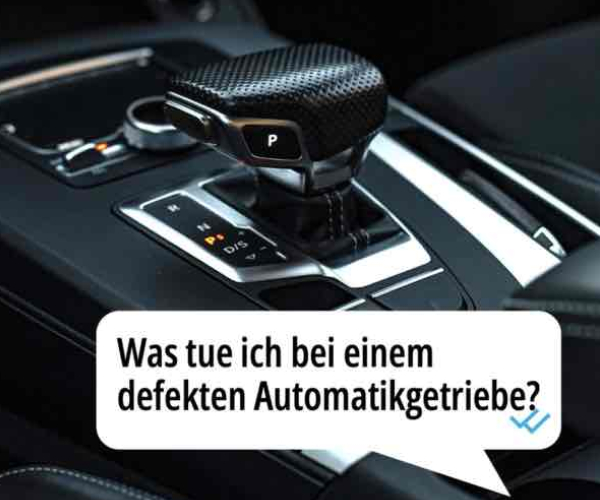 Aus unserer Redaktion