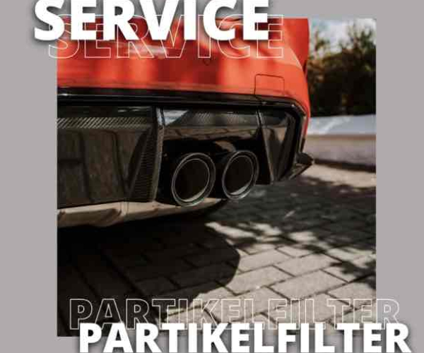 Bahn frei für volle Leistung