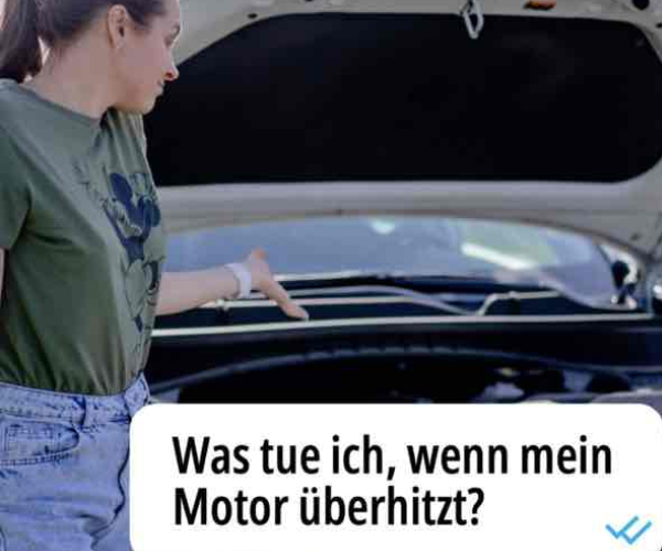 Aus unserer Redaktion