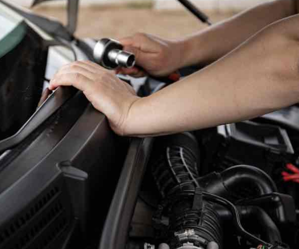 Aus unserer Redaktion