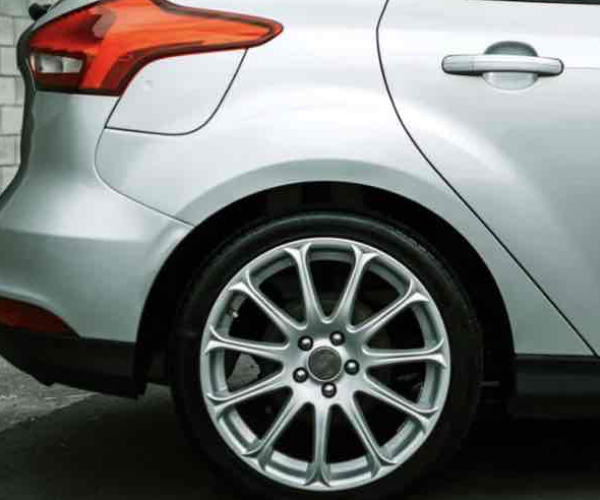 Aus unserer Redaktion