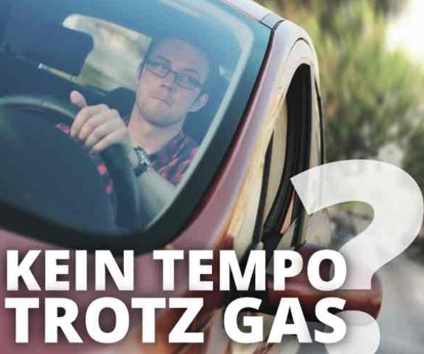 Aus unserer Redaktion