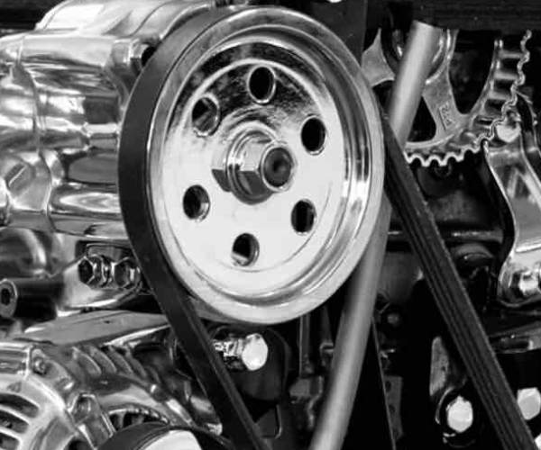 Aus unserer Redaktion