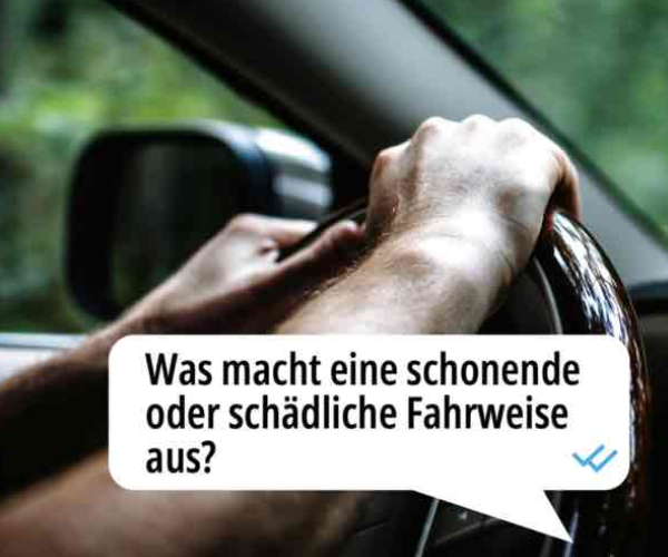 Aus unserer Redaktion