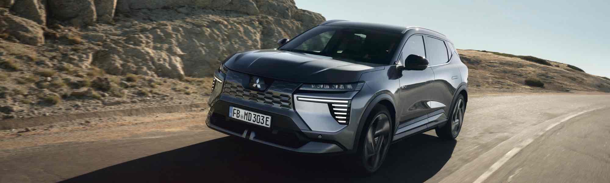 Headerbild gro&szlig; mitsubishi