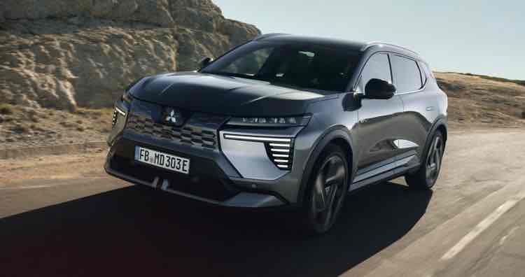 Headerbild klein mitsubishi>
</div>
<br />
<b>Warning</b>:  Undefined array key 