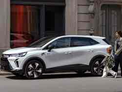 kleines Bild 2 des mitsubishi 