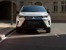 kleines Bild 4 des mitsubishi 