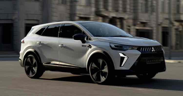 Headerbild klein mitsubishi>
</div>
<br />
<b>Warning</b>:  Undefined array key 