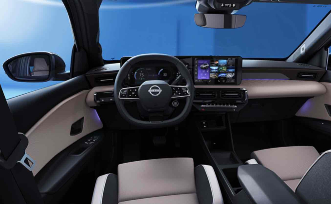 Kommen Sie entspannt ans Ziel