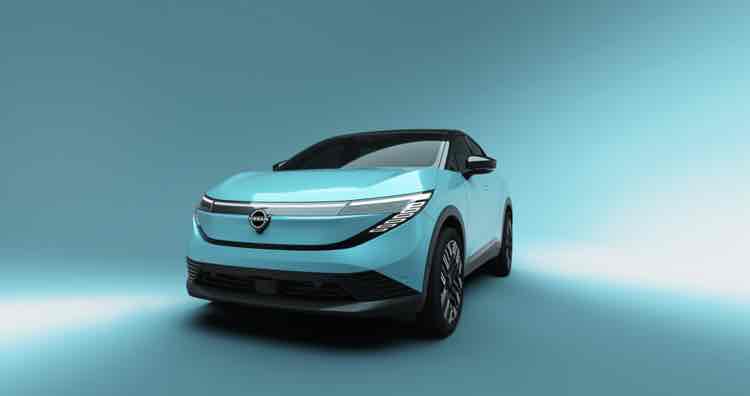 Headerbild klein nissan