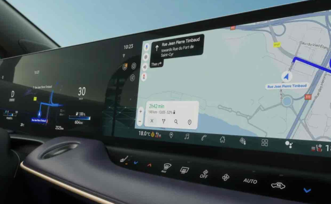 Planen Sie Ihre Reisen mühelos