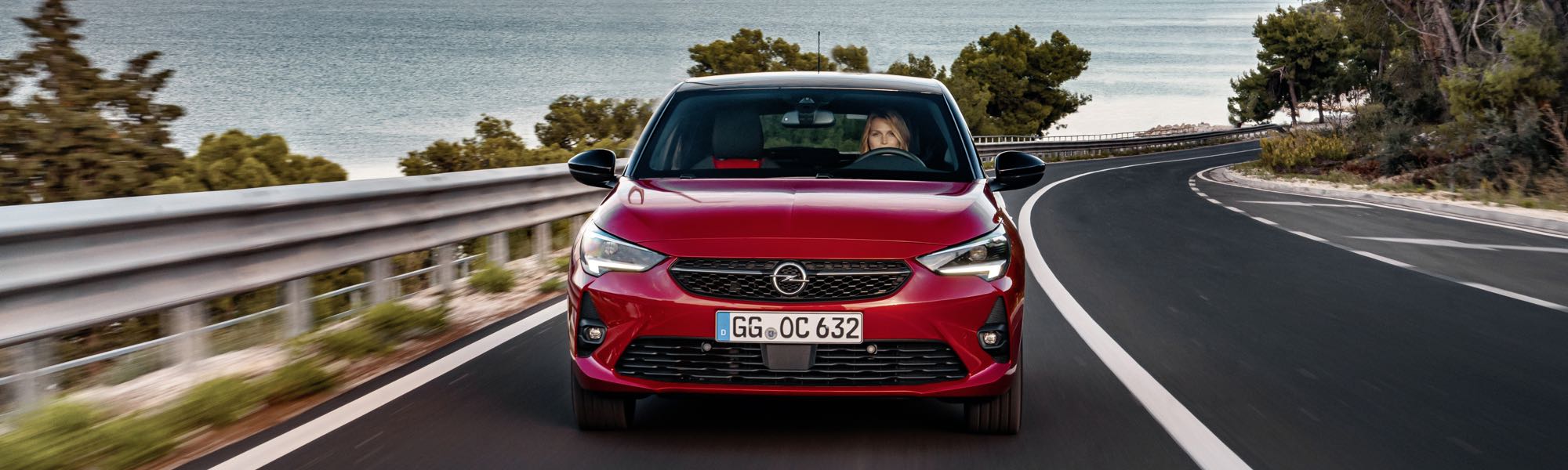 Altmann Autoland Haan Opel Neuwagen Motoren Ubersicht Motoren Ubersicht Fur Den Opel 38 Corsa Corsa E