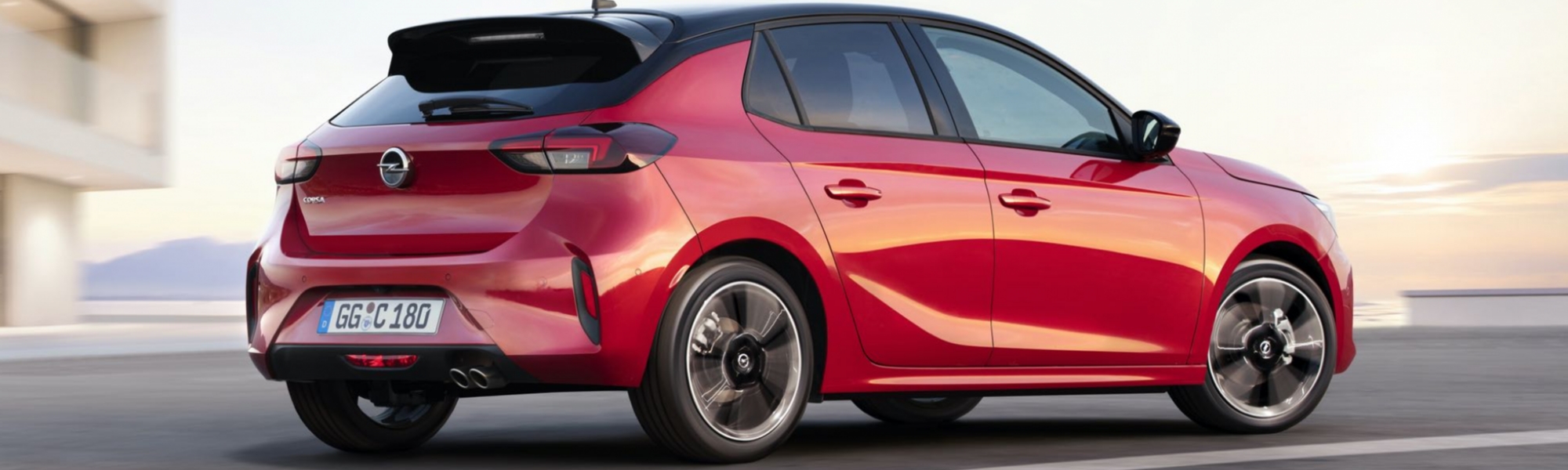Altmann Autoland Haan Opel Neuwagen Motoren Ubersicht Motoren Ubersicht Fur Den Opel 38 Corsa Corsa E