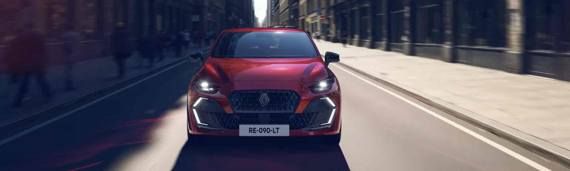 Headerbild groß renault