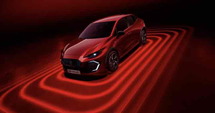 Bild 2 klein renault Clio