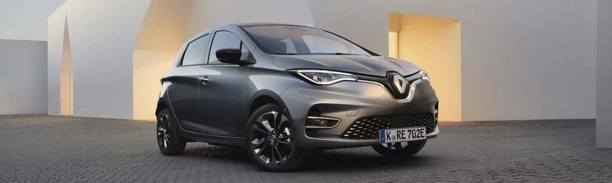 Headerbild groß renault