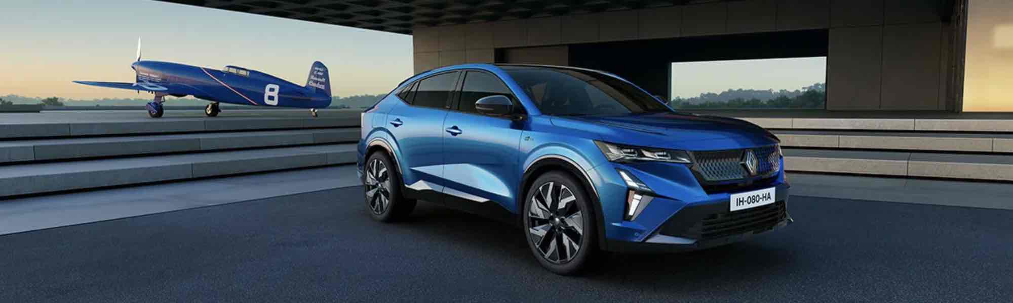 Headerbild groß renault