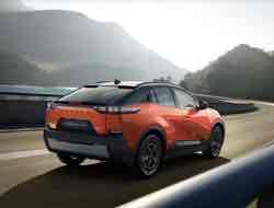 kleines Bild 2 des subaru 