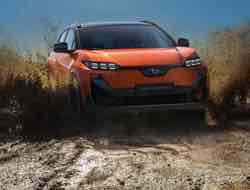 kleines Bild 3 des subaru 