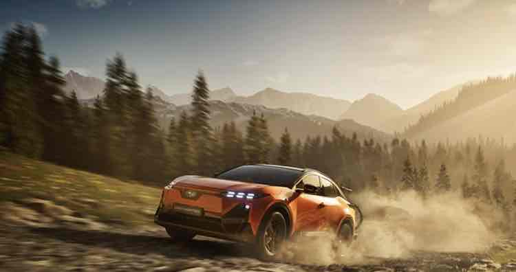 Headerbild klein subaru>
</div>
<br />
<b>Warning</b>:  Undefined array key 