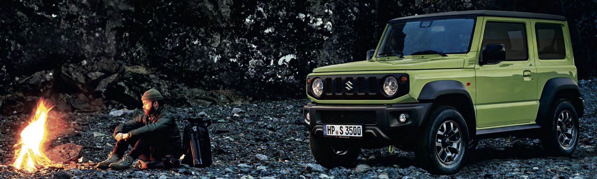 Altmann Autoland Haan Suzuki Neuwagen Presseubersciht