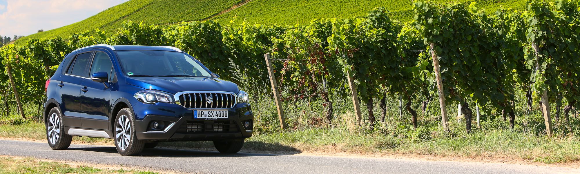 Headerbild groß suzuki