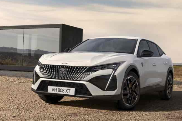 408 -  Punktet mit Charme, Komfort und Platz