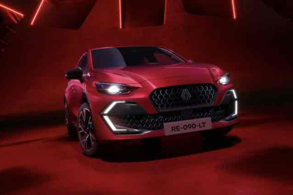 Clio - Ein ernst zu nehmender Kompakt-Allrounder