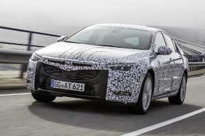 Autohaus Otterndorf Otterndorf Opel Neuwagen Presseubersicht Presseberichte Uber Den Opel