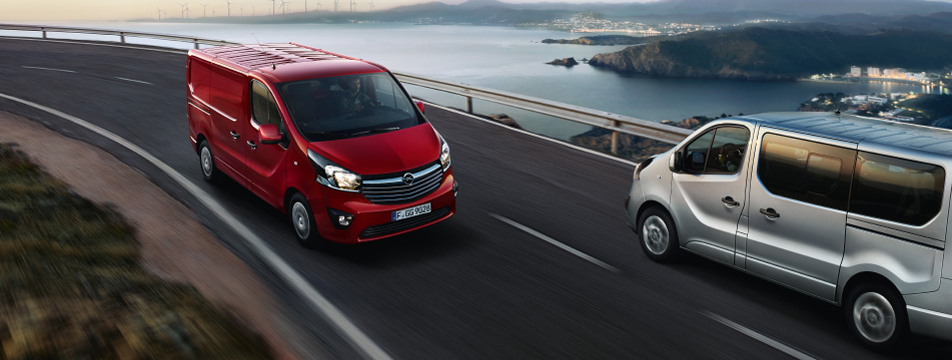 H O Automobile Gmbh Hessisch Oldendorf Opel Neuwagen Abmessungen Abmessungen Fur Den Opel Vivaro Combi