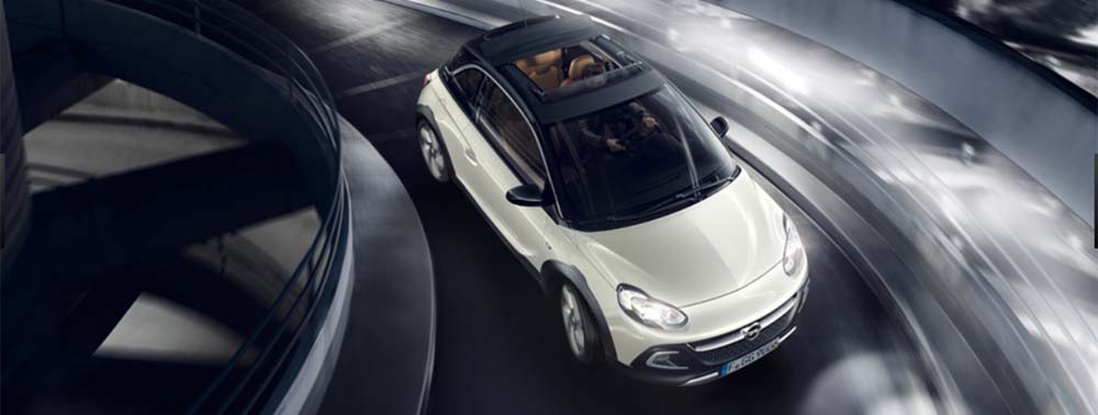 H O Automobile Gmbh Hessisch Oldendorf Opel Neuwagen Motoren Ubersicht Motoren Ubersicht Fur Den Opel Adam Rocks